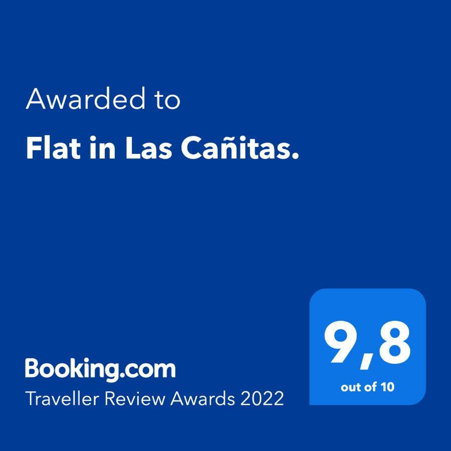 Flat In Las Canitas. Buenos Aires Eksteriør bilde